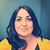 Ceren Johnson's profile image