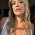 Brittany Rodgers's profile image