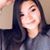 Daisy Patino's profile image
