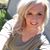 Jami Colley Evans's profile image