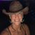 Janet Horn Miller's profile image