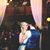 Kristin LaFlamme's profile image