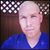 Robert Olsen's profile image