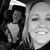 Carrie Tempel's profile image
