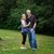Ron Sturgill's profile image