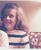 Joan R.'s profile image