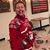 Brianne Anderson's profile image