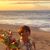 Viviana Carolina's profile image