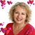 Janet Cousins's profile image