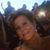 Lisa Brisson's profile image