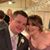 Emilie Rayburn's profile image