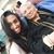 Kayla Rampersaud's profile image