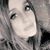 Jennie Murphy's profile image