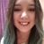 Maria Jose Holguin's profile image