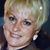 Carolyn McElfresh's profile image