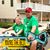 Kelli Knight-Link's profile image