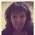 Julie Welch's profile image