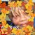 Margaret Moore's profile image