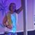 Darlene Rossello Liedike's profile image