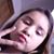 Madrid Noni Veronica's profile image