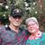 Marilyn Petrey Dailey's profile image