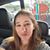 Susen Hickox's profile image
