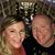 Rachel Henley Sprain's profile image