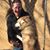Jessica Strunk Cannon's profile image