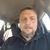 Gregory A. Petersen's profile image
