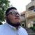 Zackharia Cobar's profile image