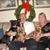 Sarah Duhon's profile image