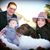 Lauren Paige Powell's profile image