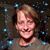 Janelle DeClue-Huffman's profile image