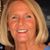 Marilyn Malik's profile image