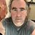 Casey Carroll's profile image