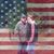 Kevin Tomperi's profile image