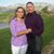 Randy Baca's profile image