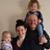 Shannon Yarbrough's profile image