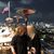 Chase Bircher's profile image