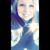 Erin Noelle's profile image