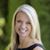 Helen Funk's profile image
