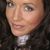 Maike Milde's profile image