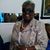 Corrine Powell Kelly's profile image