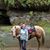 Lisa Patterson's profile image