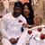Yomi Ismail's profile image