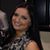 Asmaa Essafir's profile image