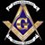 M. David Gilbreath's profile image