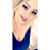 Daniela Martinez's profile image