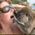 Randy Young's profile image