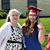 Candace Rossiter's profile image